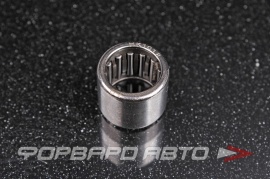 KG  HK1012 Подшипник 10*14*12 (игольчатый) НК1012 HK101412 141001 8.8668.0 712030310 HK1012B BSV1001EE BSV1001WD BSV1001YJ BSV1001ZO 50332095100 8091H40.0709 185467 360N10027Z 0635303035 0735298279 HK1012F HK1012D 65337