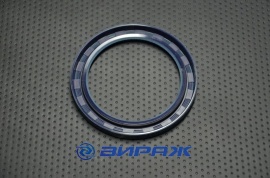 PAYEN  NJ001 Сальник 70*92*8,5 (LH) рез. 9031170004 9031170007 9008031012 9008031039 9031170001 9031170003 9031170009 9031170075 9031170105 9031170120 87349