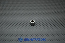 ГПЗ  942/8 Подшипник 8*14*12 HK081412 FH0812 65291