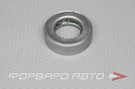 ГПЗ  98206 Подшипник 30,1*53*16  65853