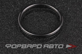 SUBARU  806939040 Кольцо уплотнительное 39,4*3,1 муфты распредвала AVCS 39 4*3 1 39*3 31523