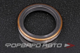 TTO  E0150 Сальник 39*50,5*8,5 (б/н) мет.  87788