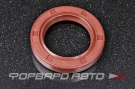 ITE  IOC230110I00 Сальник 32*45*8 (M=VITON) (RH) 806732050 806732150 AH1880H0 19036280B 815323900 46976