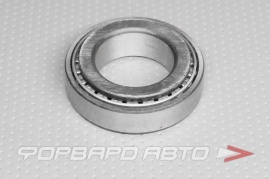 AM  32007 Подшипник 35*62*18 2007107 88178