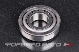 KOYO HICAP30307JR1 HC30307JR1 Подшипник 35*80*22,75 (роликовый конический) 290062275 4204.39 6200.32 30307D 0894.42 420439 620032 089442 9004366011 9004366011000 26800350 30185209 64U7307 680035 D27Z4621A 91173001 91174328 96057726 98131432 13946