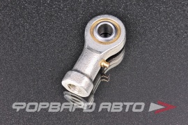 SB BEARING  PHS10R Подшипник (D-10; M-10*1.5) RH  176158