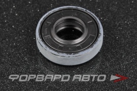 NOK  BZZ580A0 Сальник 14,8*32*7,5/9 (б/н) рез. BZ2501E0 BZ2501F0 132661 97249746 97287768 L1501922 L1505922 1.2336.0 3.2336.0 123360 323360 8941565890 AZH2661BS AZH2661DD AZH2661GB AZH2661LK AZH2661PE AZH2661UX R21324414 1465844G00 6204864  11720