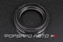 TOYOTA  9031147033 Сальник 47*69*10/14  привода переднего левого  160998