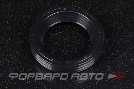 AJUSA  01121200 Сальник клапана фаз газораспределения 25*38*7 8200162970 WE12227C HLCL0217 DECL326 202162