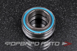 CRAFT BEARINGS  GE15ES2RS Подшипник 15*26*9/12  133775