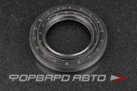 VAG  0AB525596A Сальник 50*82*9*13  25944