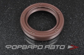 SUBARU  806732150 Сальник 32*45*8 (RH) рез. 32113VB000 313444A0A0 C2219Z5004 806732050 MH034067 96567505 32219Z5004 4527102700 2928273H10 AH1880G0 19016668B 19036280B 707.460 NK117 815323900 NAH0166B IOC230110I00 HMSA32X45X8 N2409 AH1880H0  19063