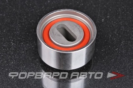 NTN  NEP52014B2 Ролик натяжной ГРМ (Mazda/Kia B3, B5, B6) B63012700 B63012700A B63012700B B63012700C PU245228DRR1HM B63012700D B63012700E B63112700C 244102X000 KK15012700 KK15012700A KK15012700B KK15112700 KK15112700B MB63012700D MB63012700 10404