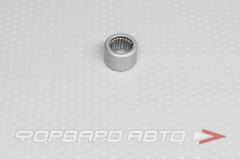 СПЗ  941/12 Подшипник 12*17*12 HK121712 88012