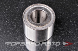 SNR  FC.41722.S01 Подшипник 30*62*48  ступицы задний LADA Largus/RENAULT Logan MCV/Duster/Kangoo R155.113 VKBA6799 432103106R 432102069R 5597 6001548986 6001548986 4321000Q0F amd.ber57 140778