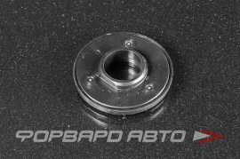 MAZDA  D2013438X Подшипник опоры амортизатора переднего  39405