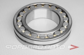 CRAFT BEARINGS  22216MBW33 Подшипник 80*140*33 3516Н 88498