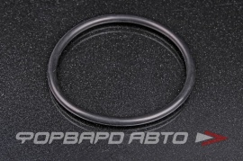 NOK  OR06.00_085.00 Кольцо уплотнительное маслостойкое 85*6  97473