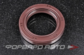 HYUNDAI/KIA  473523B800 Сальник 34*49*9 (б/н)  166014