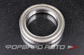 CRAFT BEARINGS  6910ZZ Подшипник 50*72*12 1180910 61910ZZ 619102RS 6910ZZ 1080910 1000910 HEE4085EPD 89875