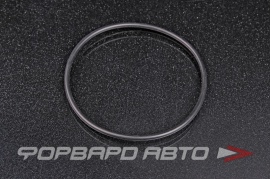 NOK  OR03.00_075.00 Кольцо уплотнительное маслостойкое 75*3 06.563412220 06.563432241 01181402 1833821 16137700 413.500 076.483.005 076.483.100 HR0496 O02950 2.32221 925094 102207 432N10144Z 6.362432.0 A01686 APU00295XXX 75*81*3 75x81x3 29155