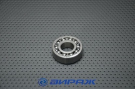 ГПЗ  1202 Подшипник 15*35*11  90228