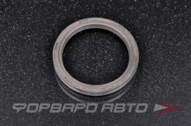 TTO  D4135 Сальник 36*44*5 (б/н) рез. 9031136005 87783