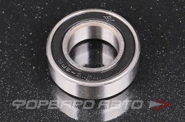 FUSHI  1731102RS Подшипник 17*31*10 1731102RS MR077 191550