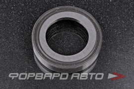 CORTECO  20020137B Сальник 40*58*10 BH 3121.44 1608816780 2362.10 3121.23 3121.39 383426F900 9403121440 9456182580 9603370680 9948922 813802600 12011549B 66730