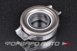 NTN  FCR62266/2E Подшипник выжимной FCR62266G12E FCR62266G12E 3050281N00 3050281N05 3050295F0A FCR62266G12E 30502M8000 30502M8060 FCR622662E 62TKA3309 RCTS33SA1 FCR622652E 50044