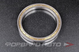 СПЗ  1000821Л Подшипник 105*130*13 6821 61821 89968