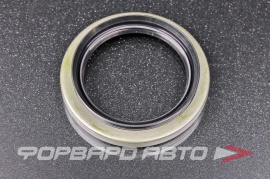 MUSASHI  T1232 Сальник 56*78*8/12 мет. 95HDY56780814X T1232 9031156014 247435