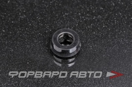 SEIKEN  SD1698 Манжет 3/4"  79401