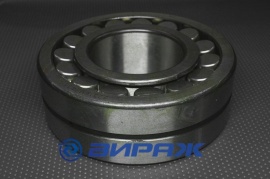 ГПЗ  3616Н Подшипник 80*170*58 22316MBW33 88504