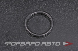 NOK  OR03.50_031.00 Кольцо уплотнительное маслостойкое 31*3,5 OR03.53_031.34 29199