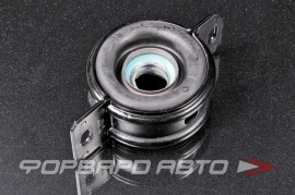 JIKIU  BC21002 Подшипник подвесной BC21002;T29650;3723026020;3723026010;T29KD200;3723028020;T29650;MD1040; 151304