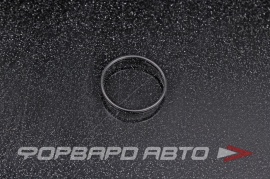 NOK  OR01.00_018.00 Кольцо уплотнительное маслостойкое 18*1 A00585 HR0242 HR0242C O02535 432N10550Z 18*20*1 0180201 0 18x20x1 47279