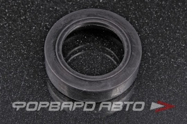 TAKOMA  1117971C01 Сальник свечного колодца G16A, H20A  87372