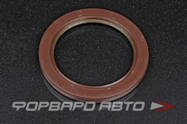 TOYOTA  9031175007 Сальник 75*100*8,5 (LH) рез. 9031175004 9031175006 9031175009 AH3615E0 15076300 15034400 19016539B 815331100 SO0628 NJ407 T1211 IOR110511I00 03307