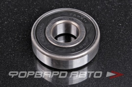 KOYO  63042RS Подшипник 20*52*15 (шариковый) 63042RSC3 63042RSCM 140278 142275 B140278Z 907187 9491000930 9491000931 9491001170 9491002700 9491002701 63042RSR 63042RSRC3 6304RSR 8.8134.0 8.8134.7 8.8142.0 881340 881347 881420 8971614730 630 07476