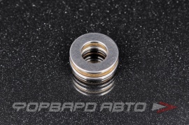 FUSHI  F917M Подшипник 9*17*5  147062