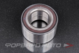 GMB  GH045015 Подшипник 45*83*44 (ступицы) с ABS 3350.82 3350.85 VKBA3683 45BWD14A IR8793 GH045015 DAC45830044MKIT R159.47 242642