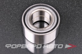 KG  WB387038 Подшипник 38*70*38 (ступицы) DAC38700038 AU08551LLXL588 9004363213 9004363214 9004363314 95141