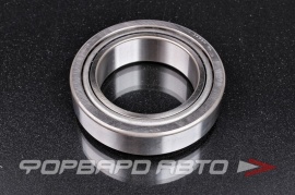 NTN  33013A Подшипник 65*100*27 (роликовый конический) SET1232 A0069817005 60187187 4321050T00 072727305 072727350 43210MB20A 43210T8100 5000350189 5000685836 5010439190 5516011446 4321082100 183766 33013A 33013F VKHB2047 HDB055 33013JR 4T3 09583