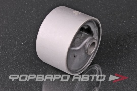 JIKIU  BC23006 Подшипник подвесной MR953919 MCB012 MD1019 PSB1078 ACBMI1025; 155821