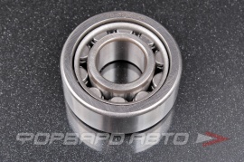ГПЗ  32605 Подшипник 25*62*24 NU2305 89038
