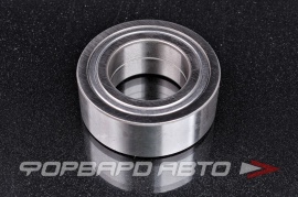 NSK H05088,BS4105L BDZ381J Подшипник 38*68*26 (шариковый) 4420030740 4420030610 4420030611 4420030770 4420030340 4420030370 4420030500 4420030501 4420030490 4420030470 4420030471 4420053130 4420053131 4420048130 4420048131 4420048132 442004 69144