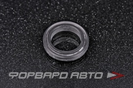 BMW  17101439140 Кольцо уплотнительное теплообменника АКПП 16*24*4/5  99744