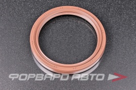 NOK BHH013A BHH013A1 Сальник 80*100*10/11,5 (LH) рез. 9031180010 19026794B 14659V AH3732P0 01010016 15035900 122792B501 122795PA0A 21081005160 0514.50 051450 0069121 100CP4719 1291094 1450114 93194877 81.96583.0139 81.96503.0139 0219971447  01735