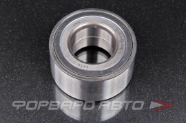 GMB  GH040135 Подшипник 40*80*40 (ступицы) GB352.74 MR491449 AU08222LLL588 187471